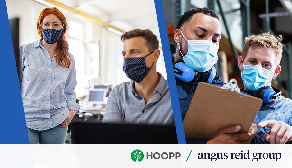 Health System News Workplace Pension Plans Why They Are More Important